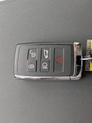 Thumbnail of 2024 Varesine Blue Metallic Land Rover Discovery Sport