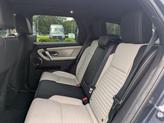 Thumbnail of 2024 Varesine Blue Metallic Land Rover Discovery Sport