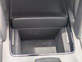 Thumbnail of 2024 Varesine Blue Metallic Land Rover Discovery Sport