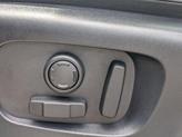 Thumbnail of 2024 Varesine Blue Metallic Land Rover Discovery Sport