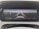 Thumbnail of 2024 Varesine Blue Metallic Land Rover Discovery Sport