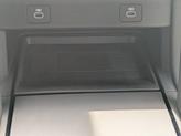 Thumbnail of 2024 Varesine Blue Metallic Land Rover Discovery Sport