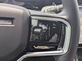 Thumbnail of 2024 Varesine Blue Metallic Land Rover Discovery Sport