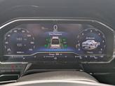 Thumbnail of 2023 Black Chevrolet Silverado 1500