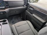 Thumbnail of 2023 Black Chevrolet Silverado 1500