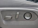 Thumbnail of 2023 Black Chevrolet Silverado 1500