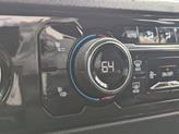 Thumbnail of 2023 Black Chevrolet Silverado 1500