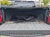 Thumbnail of 2023 Black Chevrolet Silverado 1500