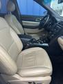 Thumbnail of 2016 White Ford Explorer