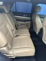 Thumbnail of 2016 White Ford Explorer
