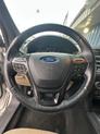 Thumbnail of 2016 White Ford Explorer