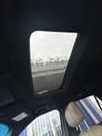Thumbnail of 2016 White Ford Explorer