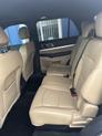 Thumbnail of 2016 White Ford Explorer