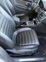 Thumbnail of 2015 White Volkswagen CC