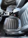 Thumbnail of 2015 White Volkswagen CC