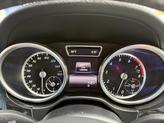 Thumbnail of 2015 Gray Mercedes-Benz GL-Class