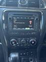 Thumbnail of 2017 Black Buick Enclave