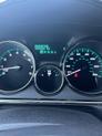 Thumbnail of 2017 Black Buick Enclave