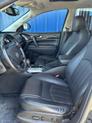 Thumbnail of 2017 Black Buick Enclave