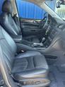 Thumbnail of 2017 Black Buick Enclave