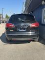 Thumbnail of 2017 Black Buick Enclave