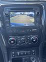 Thumbnail of 2017 Black Buick Enclave