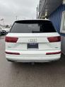 Thumbnail of 2017 White Audi Q7