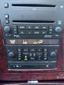 Thumbnail of 2009 Silver Cadillac Escalade