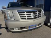 Thumbnail of 2009 Silver Cadillac Escalade