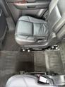 Thumbnail of 2009 Silver Cadillac Escalade