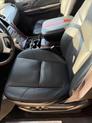 Thumbnail of 2009 Silver Cadillac Escalade