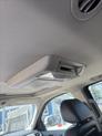 Thumbnail of 2009 Silver Cadillac Escalade