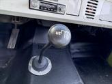 Thumbnail of 1973 Green Ford Bronco