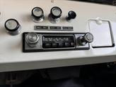 Thumbnail of 1973 Green Ford Bronco