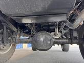 Thumbnail of 1973 Green Ford Bronco