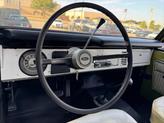 Thumbnail of 1973 Green Ford Bronco