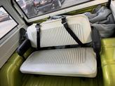 Thumbnail of 1973 Green Ford Bronco