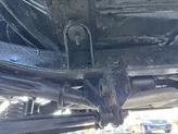 Thumbnail of 1973 Green Ford Bronco