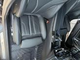 Thumbnail of 2018 Gray BMW 530e