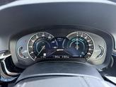 Thumbnail of 2018 Gray BMW 530e
