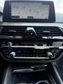 Thumbnail of 2018 Gray BMW 530e