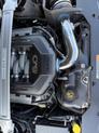 Thumbnail of 2012 Black Ford Mustang