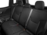 Thumbnail of 2017 Glacier Metallic Jeep Renegade