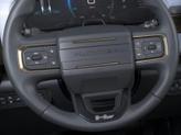 Thumbnail of 2025 Meteorite Metallic (Grey) GMC HUMMER EV Pickup