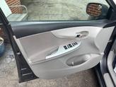 Thumbnail of 2013 Magnetic Gray Metallic Toyota Corolla