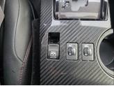 Thumbnail of 2021 Magnetic Gray Metallic Toyota 4Runner