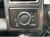 Thumbnail of 2016 Ingot Silver Metallic Ford F-150
