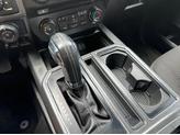 Thumbnail of 2016 Ingot Silver Metallic Ford F-150