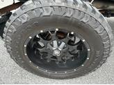 Thumbnail of 2016 Ingot Silver Metallic Ford F-150