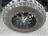 Thumbnail of 2016 Ingot Silver Metallic Ford F-150